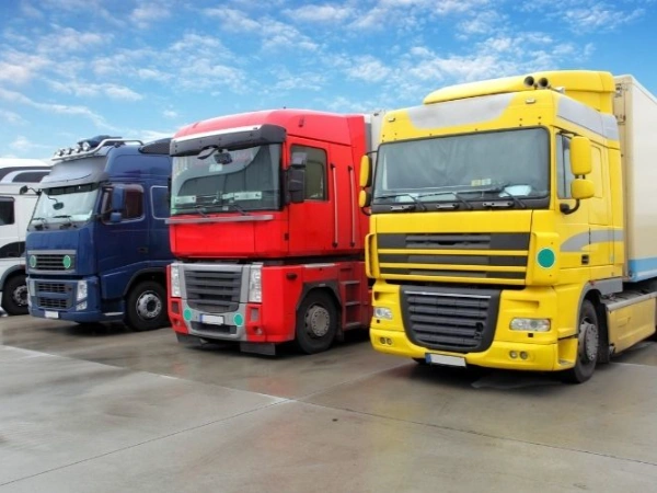 İstanbul Belgradkapı Nakliye